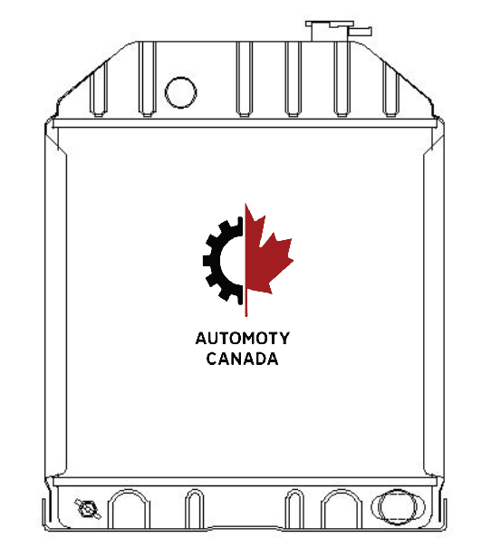 T-1529-FD